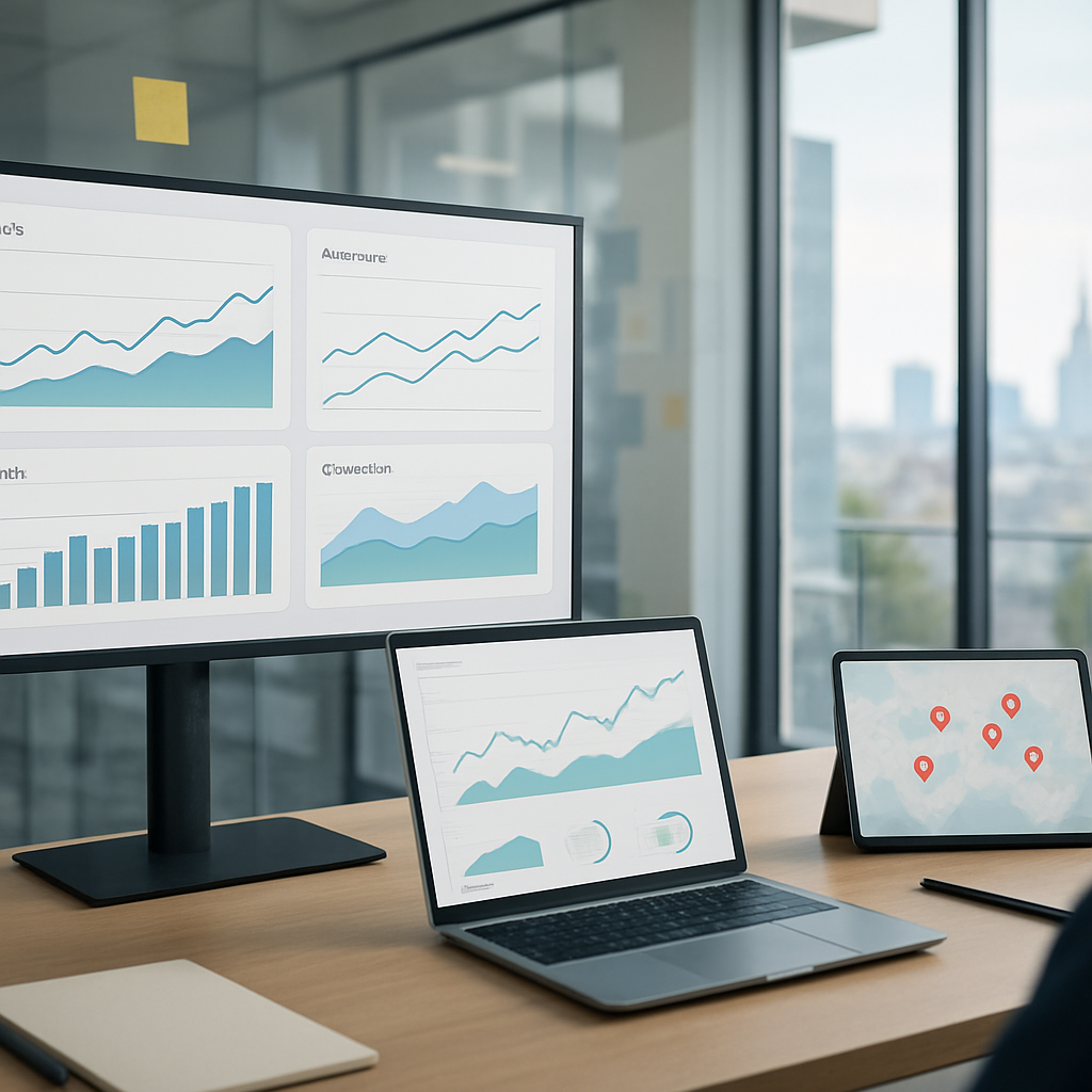 7249510e 5739 46bd 9377 9ccd849a52ac