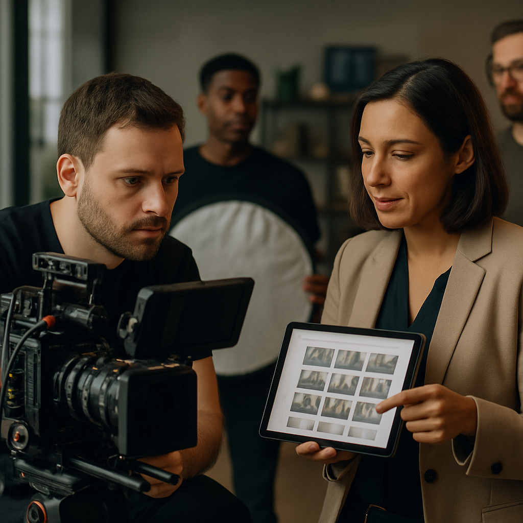 1e300a87 bbe2 46ec ab1a 4428a16cc1b6